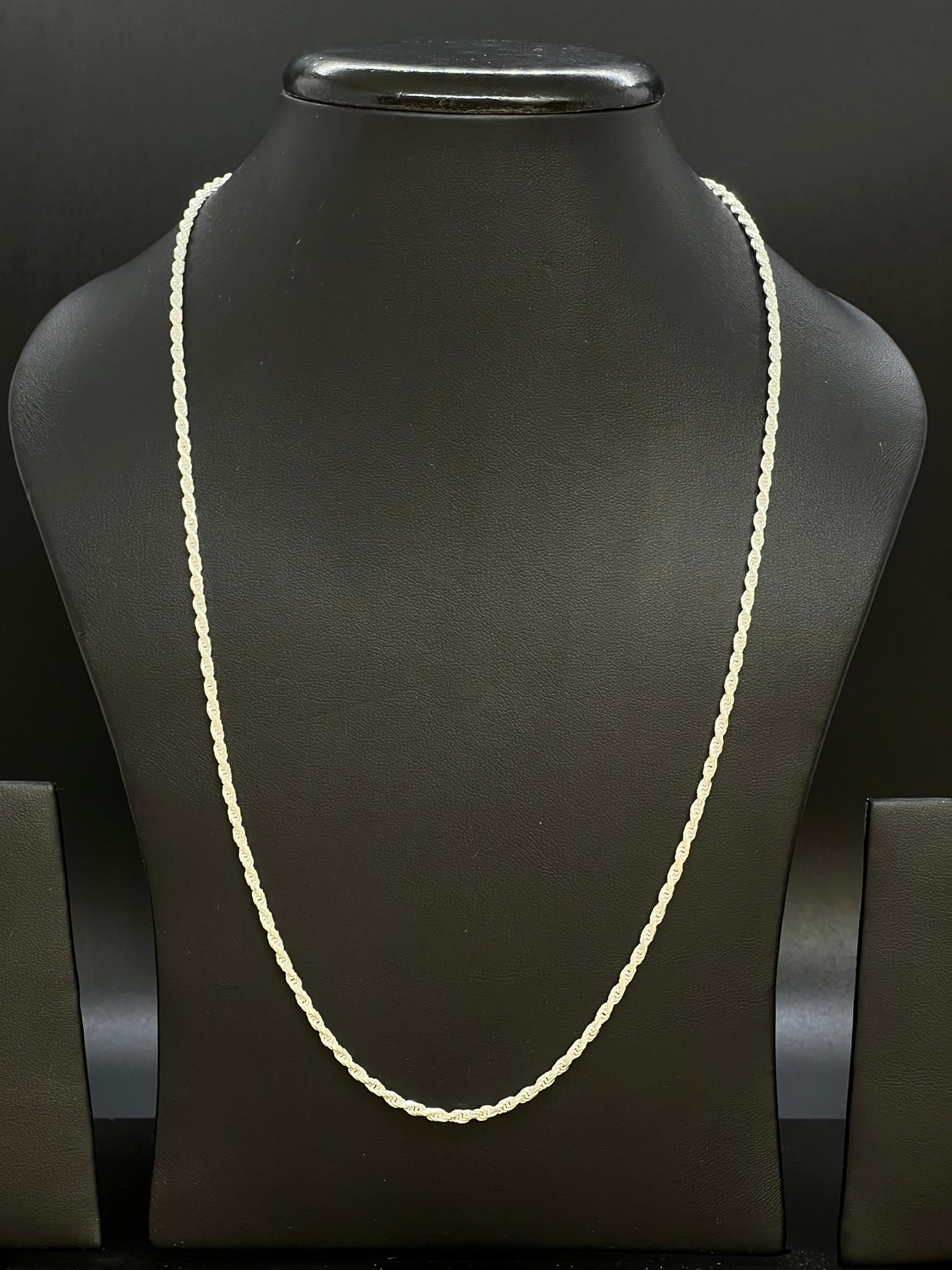 ALL JEWELLERY